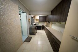 Blk 539 Cheng San View (Ang Mo Kio), HDB 5 Rooms #563643671